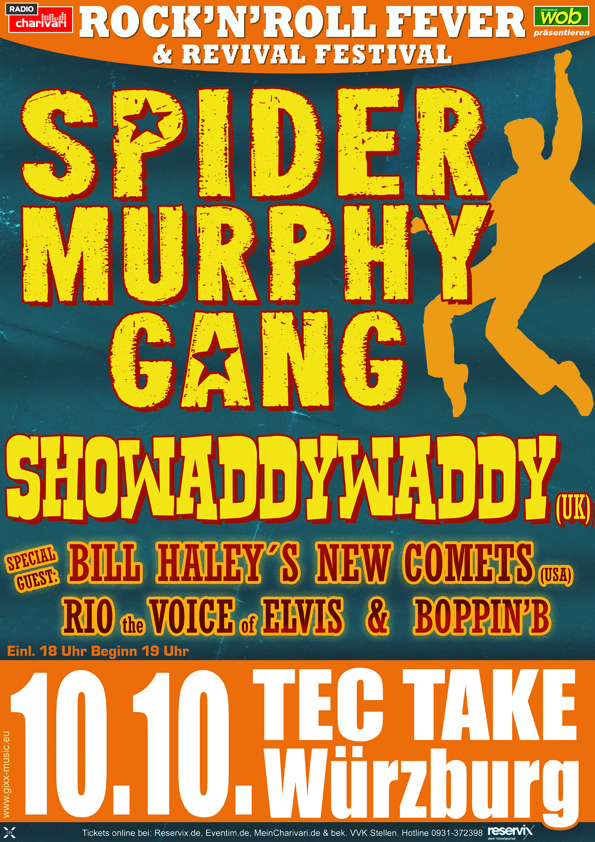 spider2